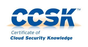 CCSK-Logo