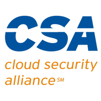 Giới thiệu về Certificate of Cloud Security Knowledge (CCSK)