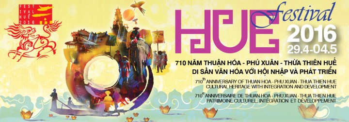 hue-festival-banner-2016